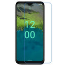Nokia C12 Screen Protector 1