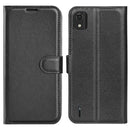 Nokia C2 Case (2nd Edition) 4