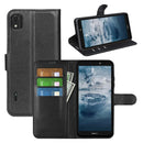Nokia C2 Case (2nd Edition) 1