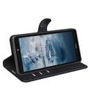 Nokia C2 Case (2nd Edition) 7