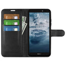 Nokia C2 Case (2nd Edition) 6
