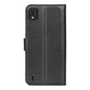 Nokia C2 Case (2nd Edition) 3