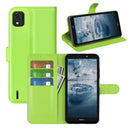 Nokia C2 Case (2nd Edition) 1