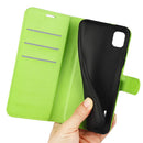 Nokia C2 Case (2nd Edition) 5