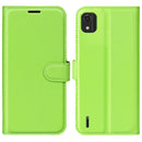 Nokia C2 Case (2nd Edition) 4