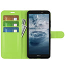 Nokia C2 Case (2nd Edition) 6