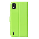 Nokia C2 Case (2nd Edition) 3