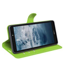 Nokia C2 Case (2nd Edition) 7