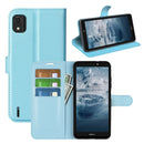 Nokia C2 Case (2nd Edition) 1