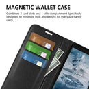 Nokia C2 Case (2nd Edition) 9