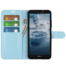 Nokia C2 Case (2nd Edition) 6