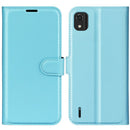 Nokia C2 Case (2nd Edition) 4