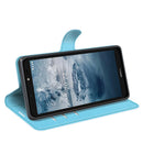 Nokia C2 Case (2nd Edition) 7