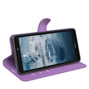 Nokia C2 Case (2nd Edition) 7