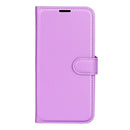 Nokia C2 Case (2nd Edition) 2