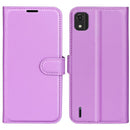 Nokia C2 Case (2nd Edition) 4