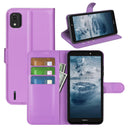 Nokia C2 Case (2nd Edition) 1