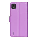 Nokia C2 Case (2nd Edition) 3