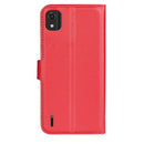 Nokia C2 Case (2nd Edition) 3