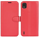 Nokia C2 Case (2nd Edition) 4