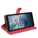 Nokia C2 Case (2nd Edition) 6