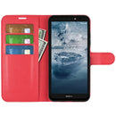 Nokia C2 Case (2nd Edition) 5