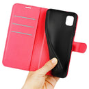Nokia C2 Case (2nd Edition) 7