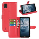 Nokia C2 Case (2nd Edition) 1