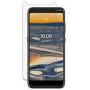 Nokia C2 Glass Screen Protector (2nd Edition) 1