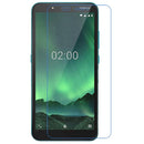 Nokia C2 Screen Protector (2nd Edition) 1
