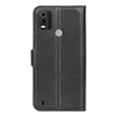 Nokia C21 Plus Case 3
