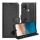 Nokia C21 Plus Case 1