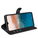 Nokia C21 Plus Case 5