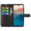 Nokia C21 Plus Case 6