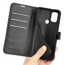 Nokia C21 Plus Case 4