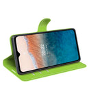 Nokia C21 Plus Case 6