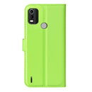 Nokia C21 Plus Case 3