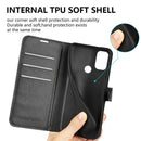 Nokia C21 Plus Case 10