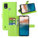 Nokia C21 Plus Case 1