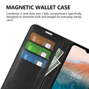 Nokia C21 Plus Case 9