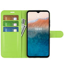 Nokia C21 Plus Case 5