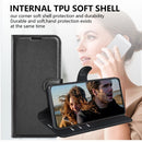 Nokia C21 Plus Case 8