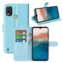 Nokia C21 Plus Case 1