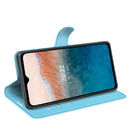 Nokia C21 Plus Case 6