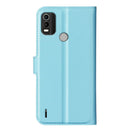 Nokia C21 Plus Case 3