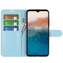 Nokia C21 Plus Case 5