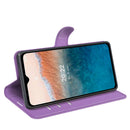 Nokia C21 Plus Case 6