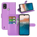 Nokia C21 Plus Case 1