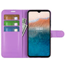 Nokia C21 Plus Case 5