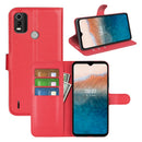 Nokia C21 Plus Case 1